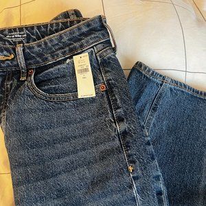 Brandnew Old Navy Jeans